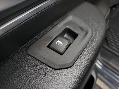 New 2026 RAM 1500 Big Horn image 19