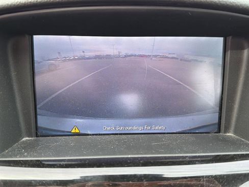 Used 2014 Chevrolet Cruze LT w/ All-Star Edition image 8