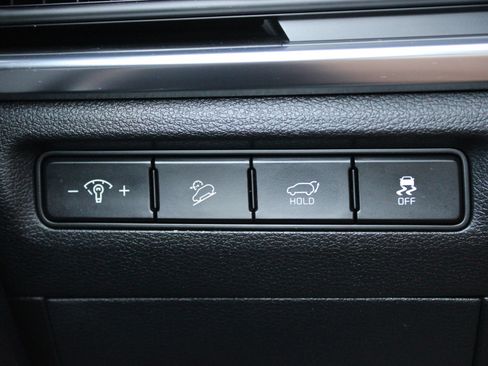 Used 2023 Kia Telluride SX Prestige AWD/4WD image 23