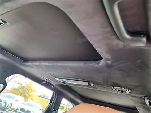 New 2025 Kia Telluride SX X-Line image 27