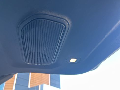 Used 2022 Jeep Grand Cherokee Summit w/ Advanced Protech Group IV image 34