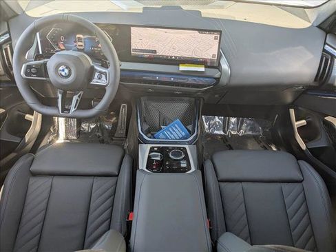 New 2026 BMW X3 xDrive30 image 15