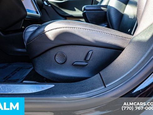 Used 2018 Tesla Model S P100D image 24