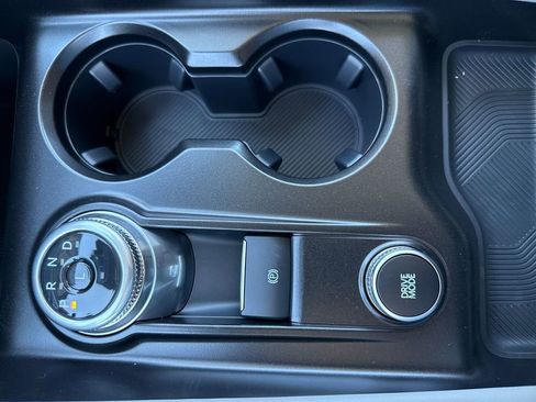 New 2026 Ford Explorer Active w/ Active Comfort Package image 30