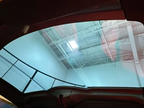 Used 2021 Chevrolet Corvette Stingray Coupe w/ Z51 Performance Package image 29