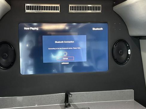 Used 2016 Mercedes-Benz Sprinter 3500 image 50