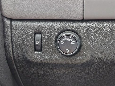 Used 2019 Chevrolet Colorado W/T w/ WT Convenience Package image 21