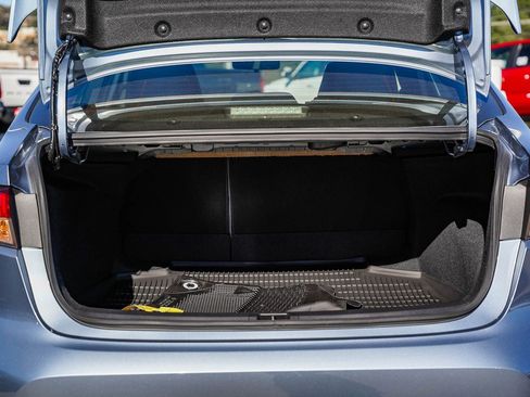 New 2026 Toyota Corolla SE image 13