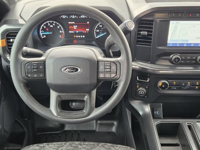 Used 2022 Ford F150 Tremor AWD/4WD image 26