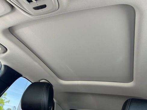 Used 2020 Buick Encore GX Essence w/ Experience Buick Package AWD/4WD image 18