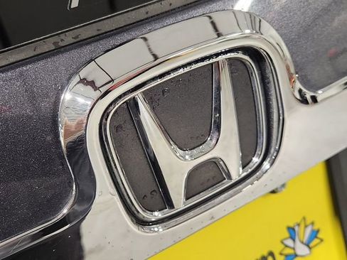 Used 2024 Honda CR-V Sport-L image 30