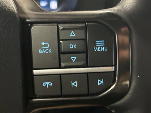Used 2026 Ford F250 Platinum AWD/4WD image 27