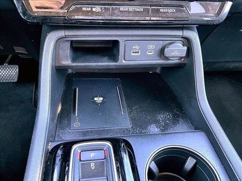 Used 2024 Honda Pilot EX-L image 26