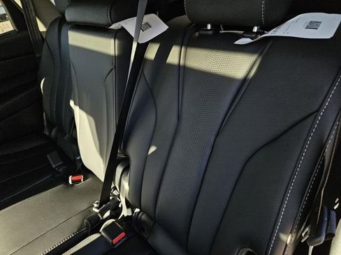 New 2026 Acura MDX w/ Technology Package image 13