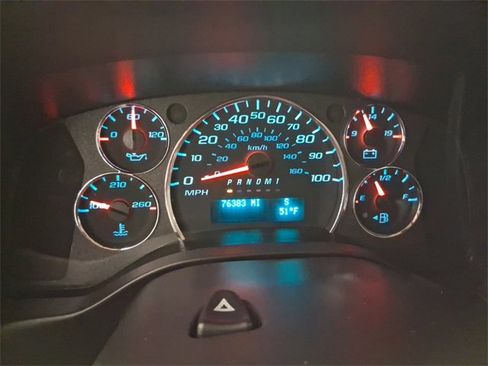 Used 2022 Chevrolet Express 3500 LT w/ LT Preferred Equipment Group image 23