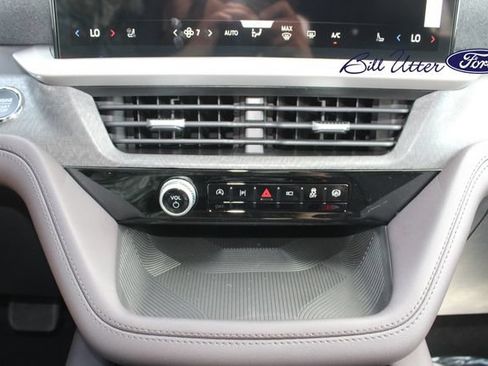 New 2026 Ford Explorer Platinum RWD image 14
