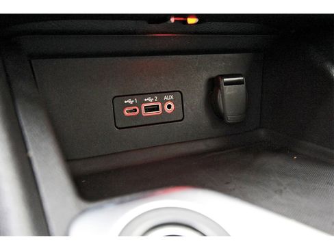 Certified 2023 Nissan Sentra SV w/ All-Weather Package image 23