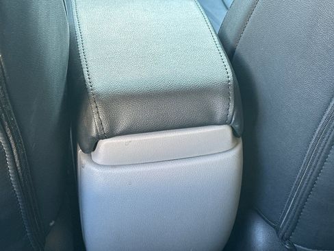 Used 2014 Honda Civic LX image 14