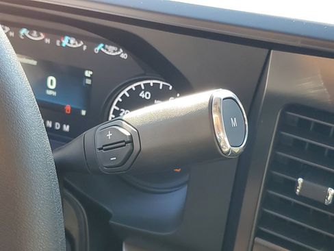 New 2026 Ford F350 XL w/ STX Appearance Package image 14