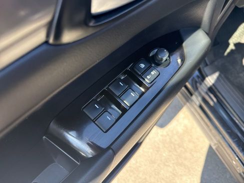 Used 2023 MAZDA CX-5 AWD 2.5 S w/ Select Package image 24