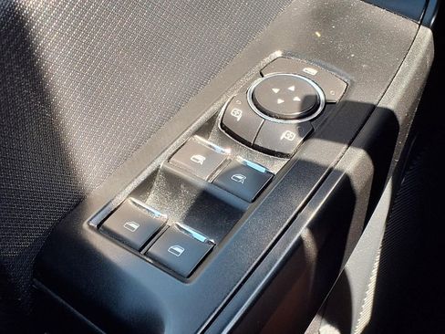 Used 2021 Ford F150 XL w/ STX Appearance Package image 17