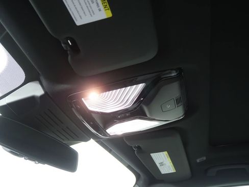 New 2026 BMW X5 sDrive40i RWD image 20