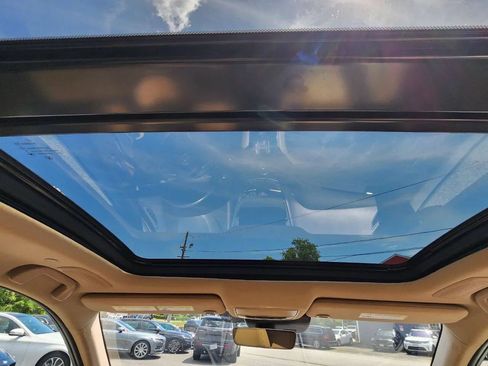 Used 2019 Acura RDX w/ Advance Package AWD/4WD image 18
