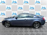 Used 2009 INFINITI G37 x w/ Premium Pkg image 5