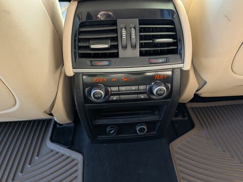 Used 2016 BMW X5 xDrive35i image 37