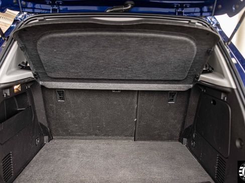 Used 2017 Chevrolet Trax LT w/ Sun & Sound Package image 7