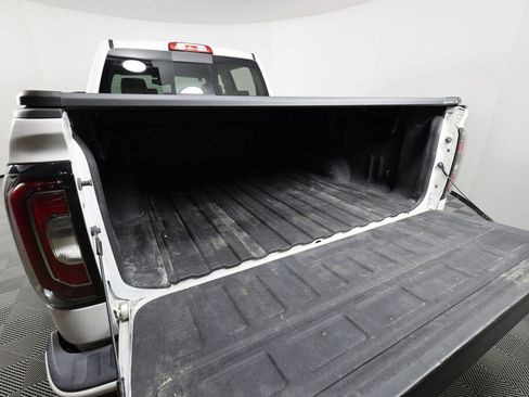 Used 2017 GMC Sierra 1500 Denali image 18