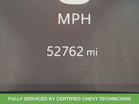 Used 2024 Jeep Compass Latitude AWD/4WD image 31