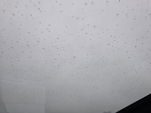 Used 2021 Lincoln Navigator L Black Label w/ Cargo Convenience Package image 29