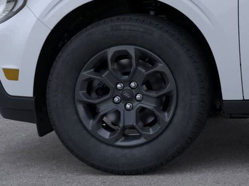 New 2026 Ford Maverick XLT AWD/4WD image 20