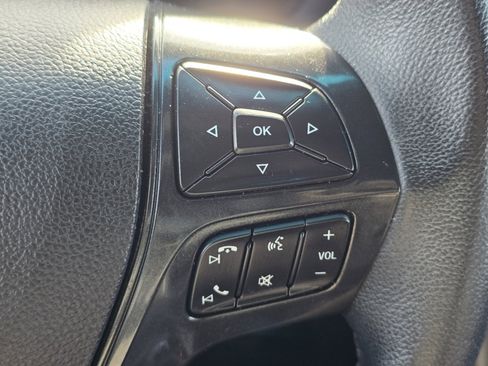 Used 2019 Ford Explorer XLT w/ Equipment Group 202A image 31