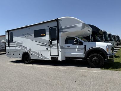 Used 2023 Ford F550 4x4 Regular Cab Super Duty w/ XLT Value Package