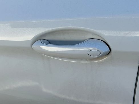 Used 2019 BMW 540i w/ M Sport Package image 19