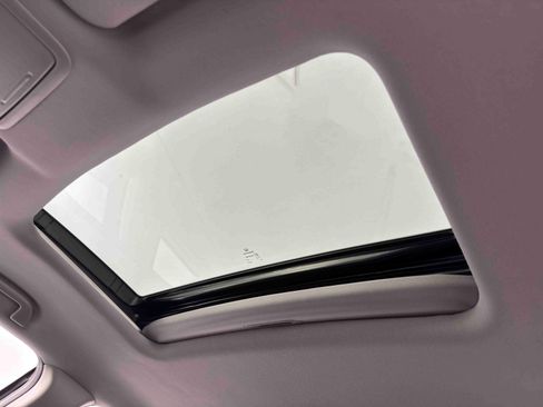 Used 2021 Honda Pilot EX-L image 11