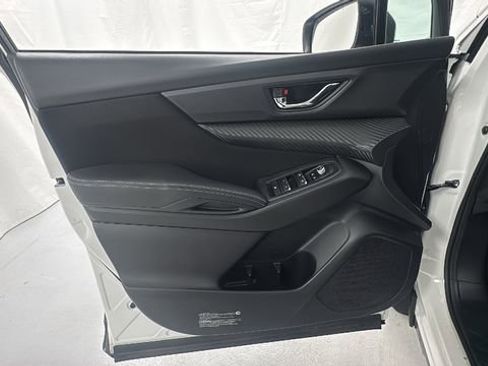 Certified 2023 Subaru Ascent Premium w/ Convenience Package image 22