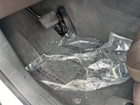 Certified 2020 Mercedes-Benz GLS 450 450 image 17