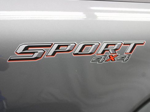 Used 2023 Ford F150 Lariat image 47