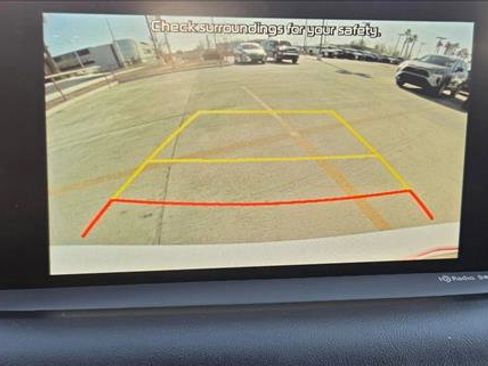 Used 2020 Kia Stinger GT1 image 13