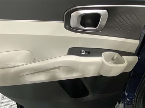 New 2026 Kia Sorento S w/ S Panoramic Sunroof Package image 14