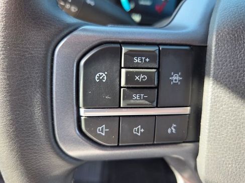 Used 2025 Ford F150 XLT w/ Equipment Group 301A Standard image 31