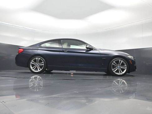 Used 2014 BMW 428i Coupe RWD image 47