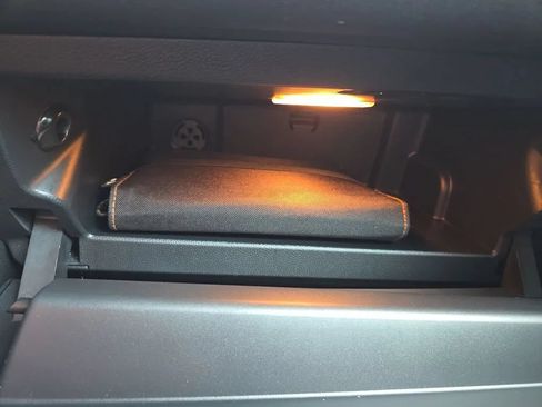 Used 2016 MINI Cooper S FWD image 29