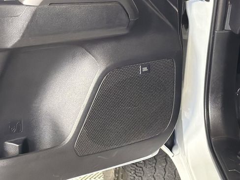 Used 2023 Toyota Tacoma TRD Pro image 22