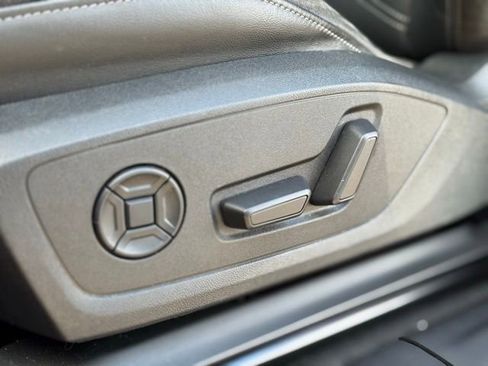 Certified 2021 Audi Q3 2.0T Premium Plus image 13