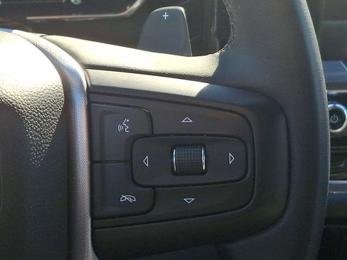 Certified 2024 GMC Sierra 1500 Elevation w/ Elevation Premium Package image 23