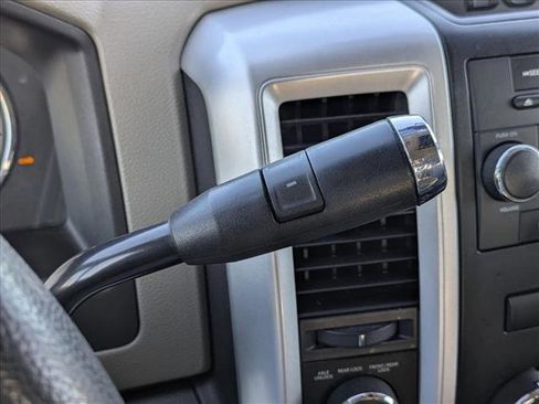 Used 2011 RAM 2500 Power Wagon image 12